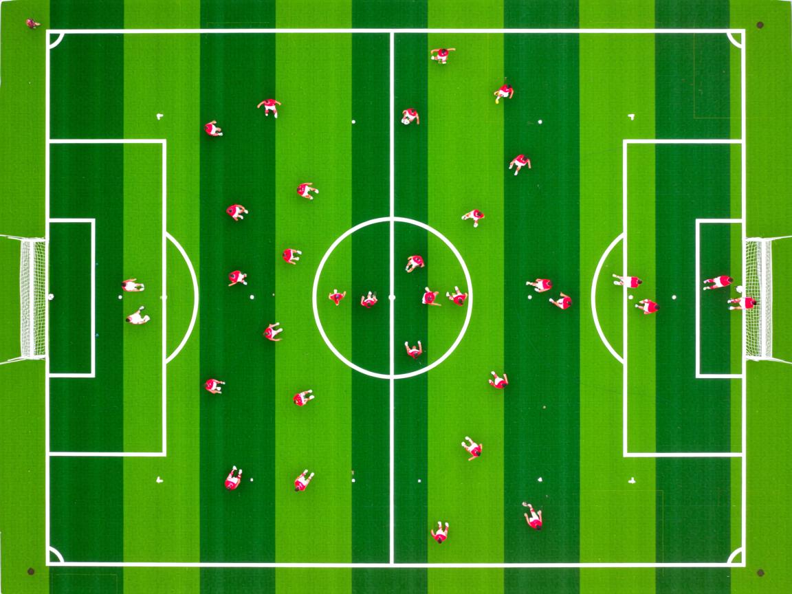 九游体育下载-恩波利防守压迫性增强控制比赛节奏，恩波利亚  第2张