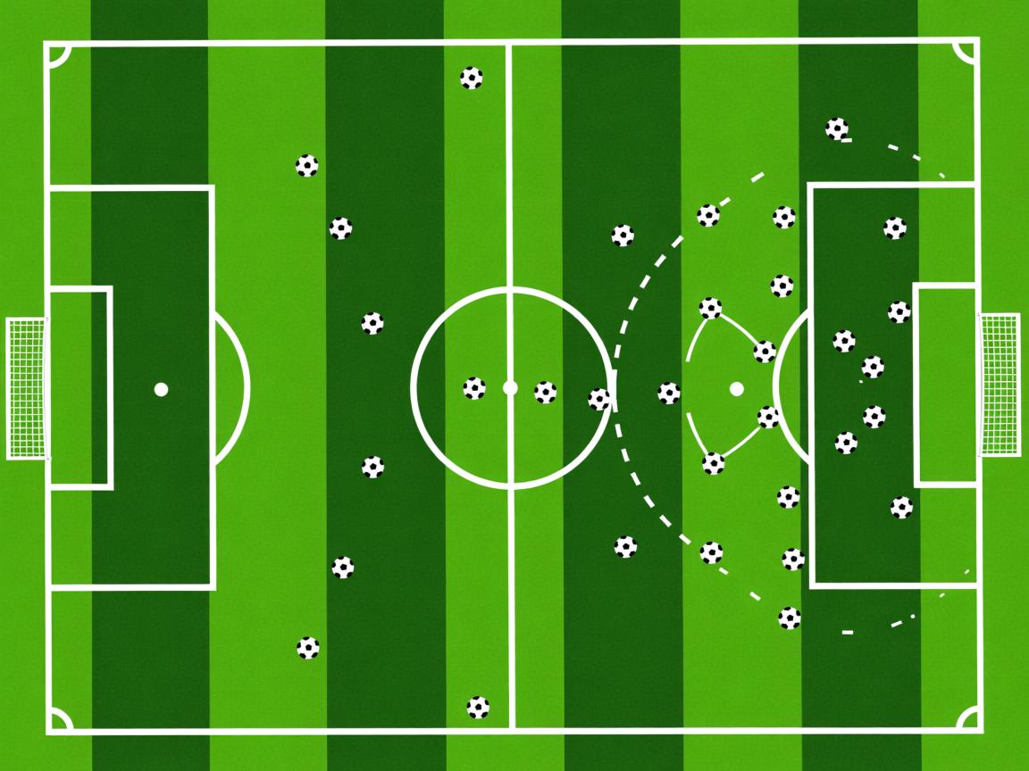 九游体育下载-恩波利防守压迫性增强控制比赛节奏，恩波利亚  第3张