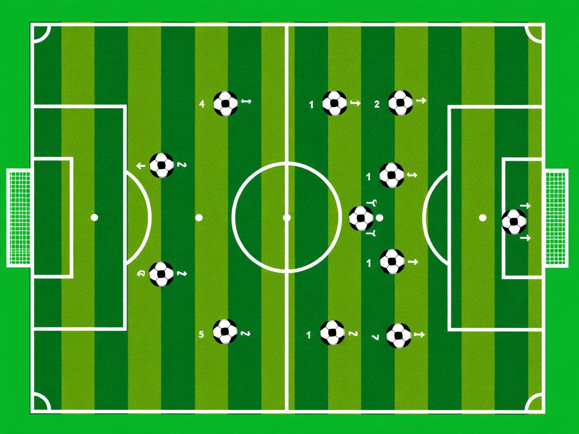 九游娱乐-慢节奏球队是否更适合构建防守型体系，慢节奏官方网站