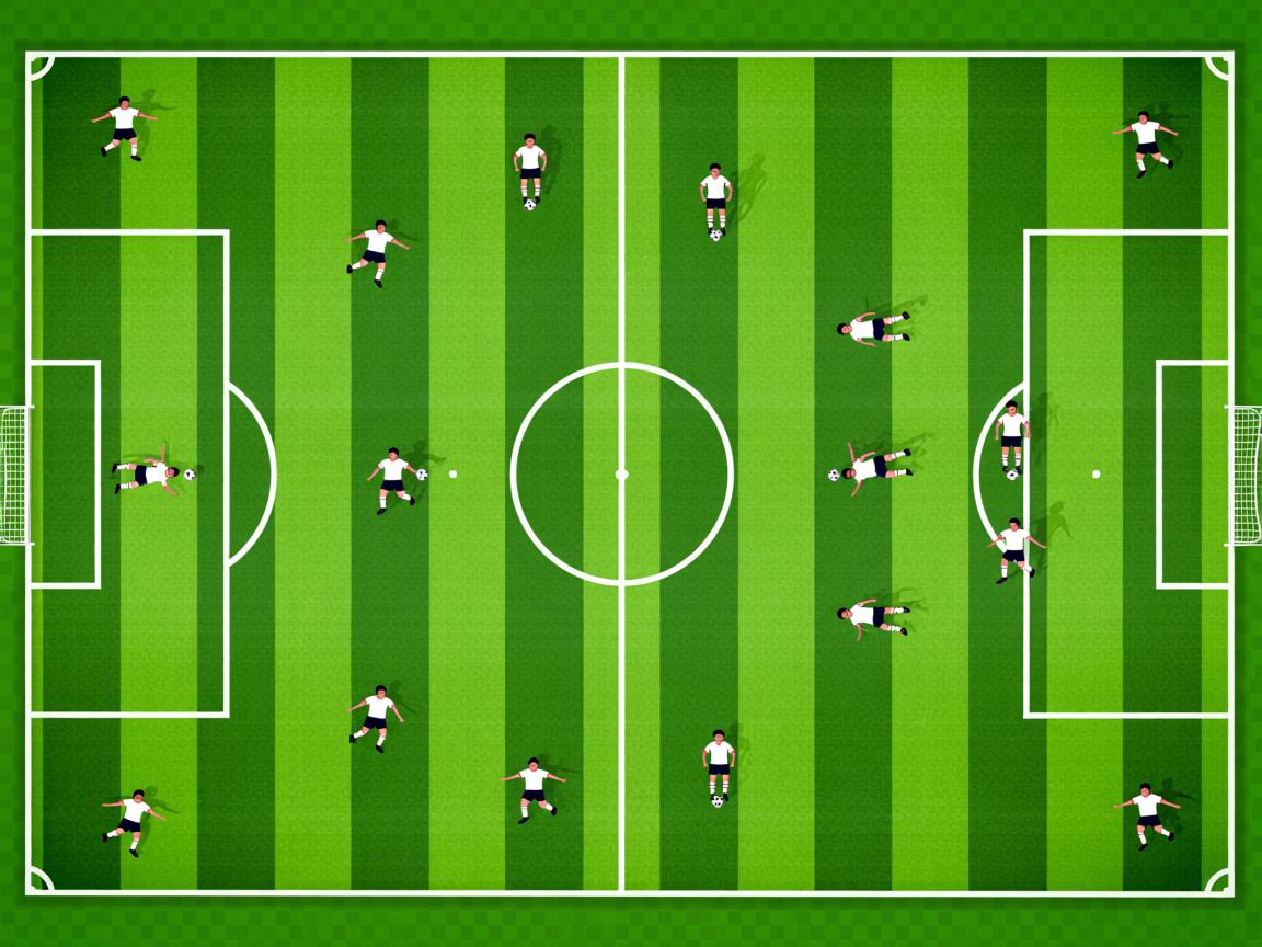 九游娱乐-慢节奏球队是否更适合构建防守型体系，慢节奏官方网站  第2张