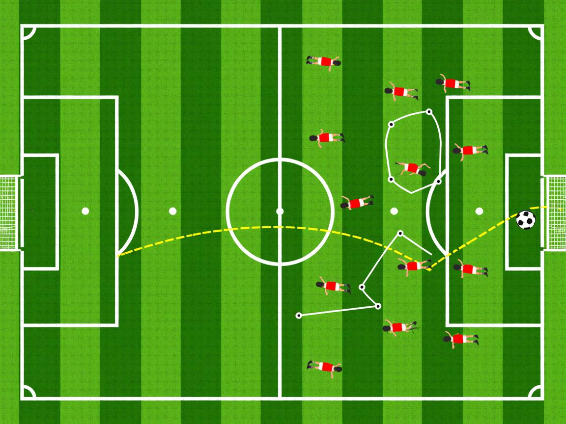 九游娱乐-慢节奏球队是否更适合构建防守型体系，慢节奏官方网站  第3张