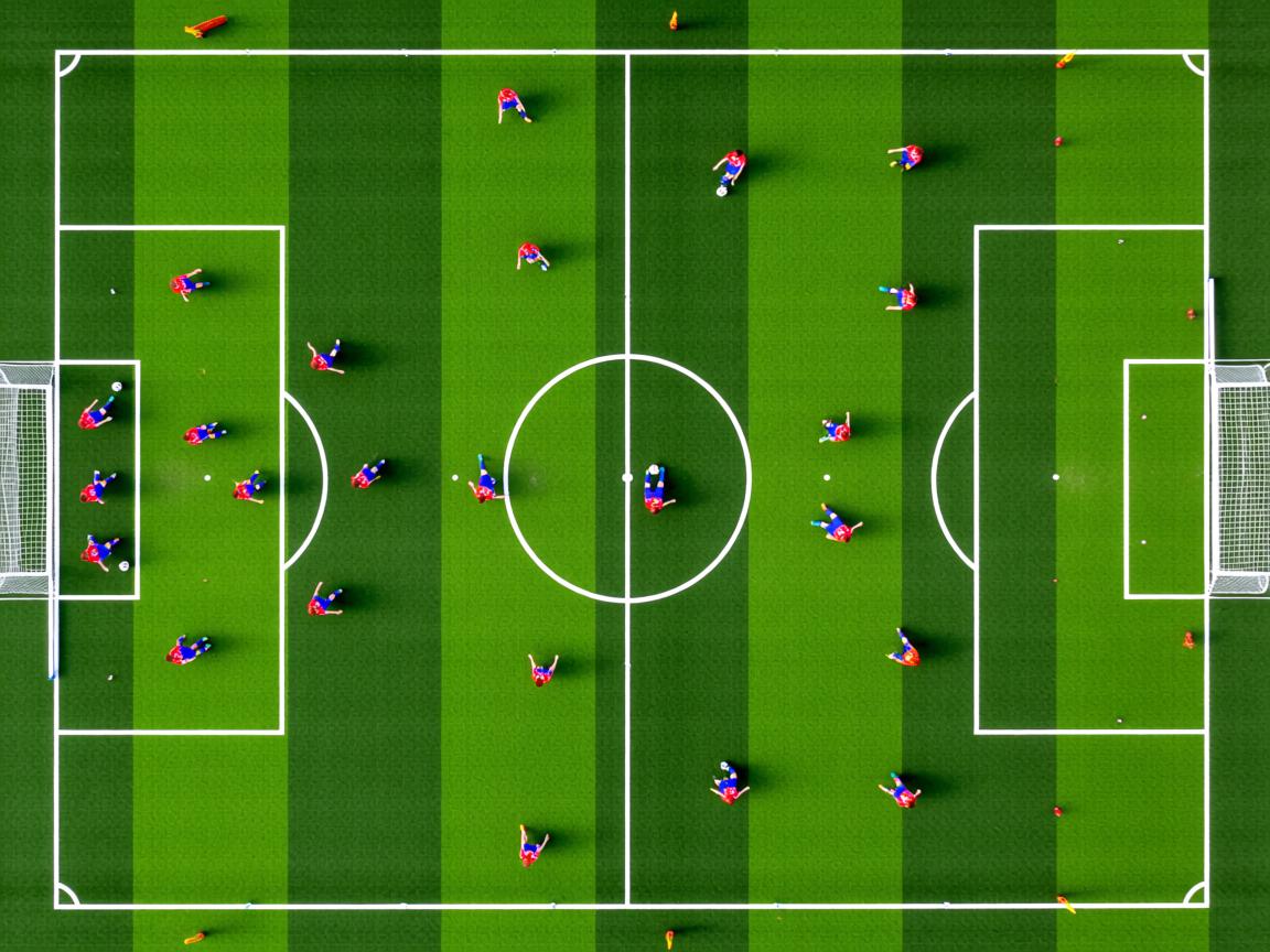 九游官网入口活动-新疆男篮全员轮换保持高强度对抗水平，新疆男篮颜值担当  第2张