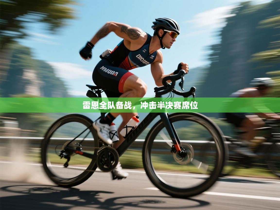 雷恩全队备战，冲击半决赛席位