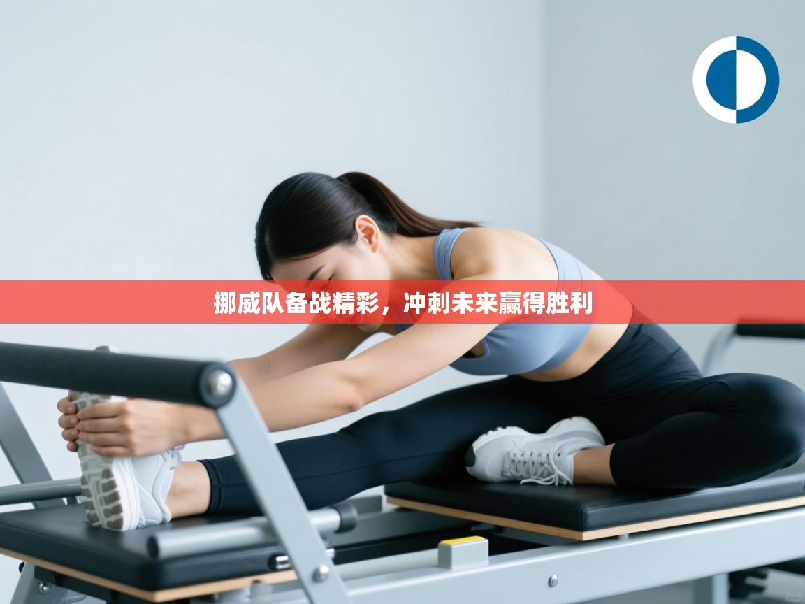 挪威队备战精彩,冲刺未来赢得胜利 第2张