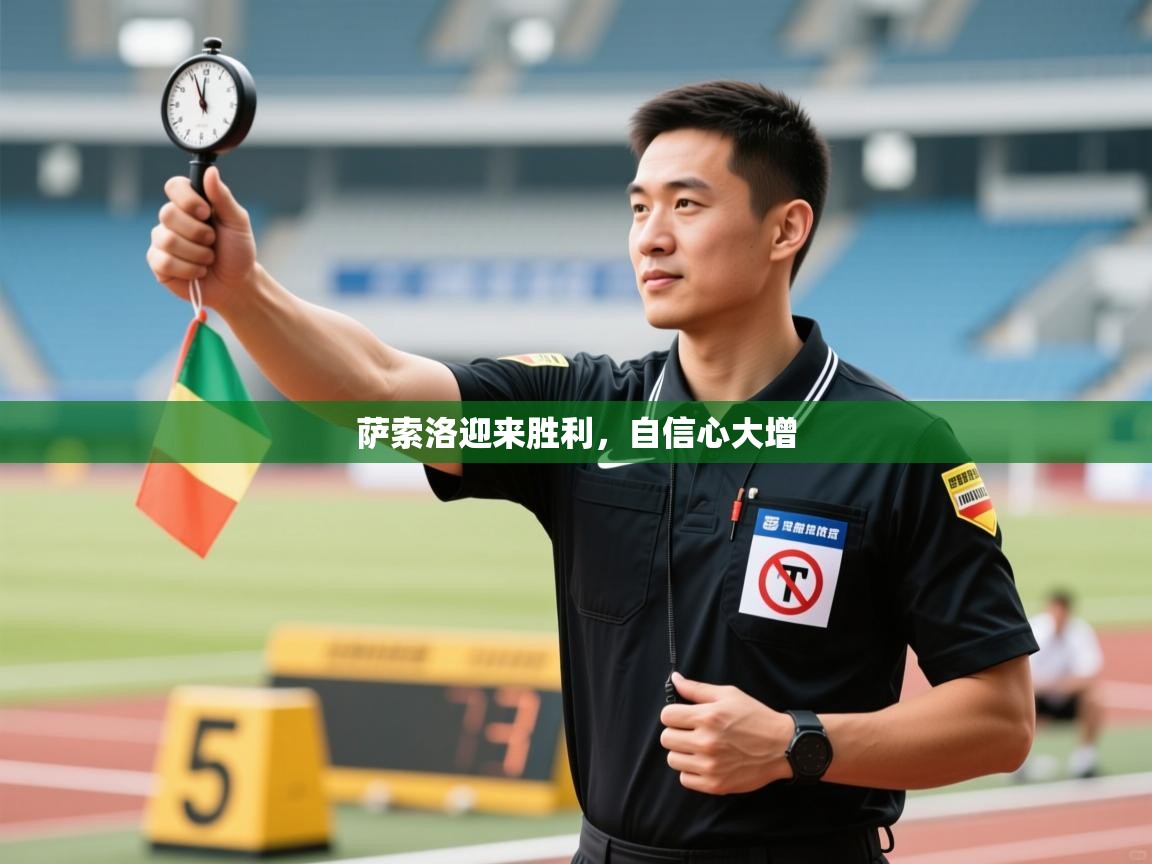 萨索洛迎来胜利，自信心大增  第2张