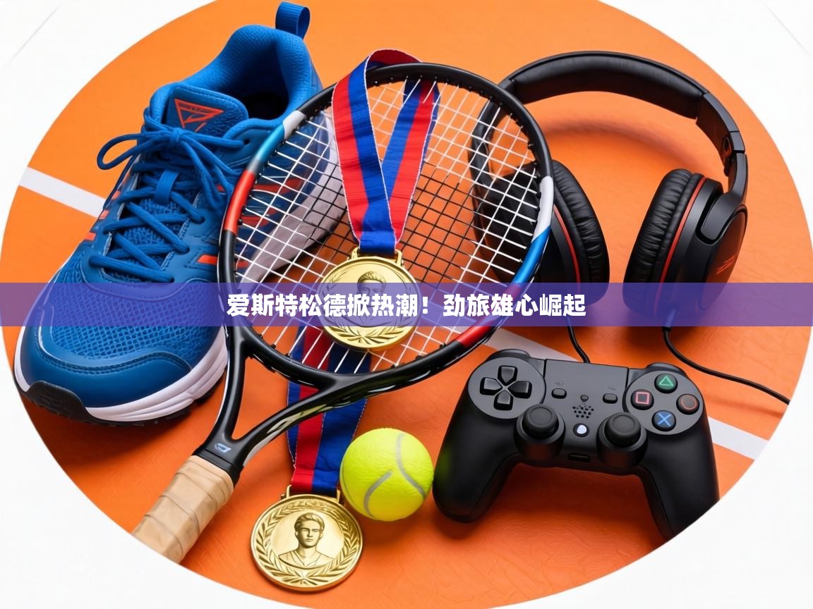 爱斯特松德掀热潮！劲旅雄心崛起