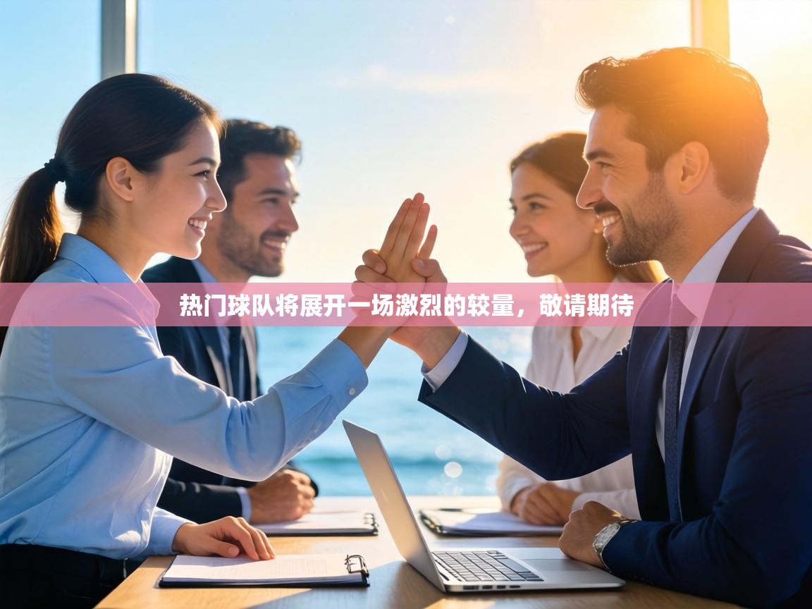 热门球队将展开一场激烈的较量,敬请期待 第2张