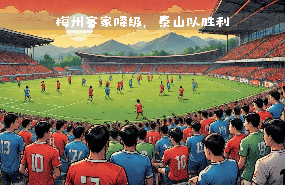九游体育下载-争夺胜利，两队球员拼尽全力证明自我
