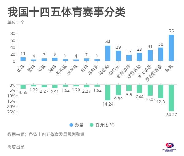 九游娱乐官方-非洲球队崛起，国际地位不断提高
