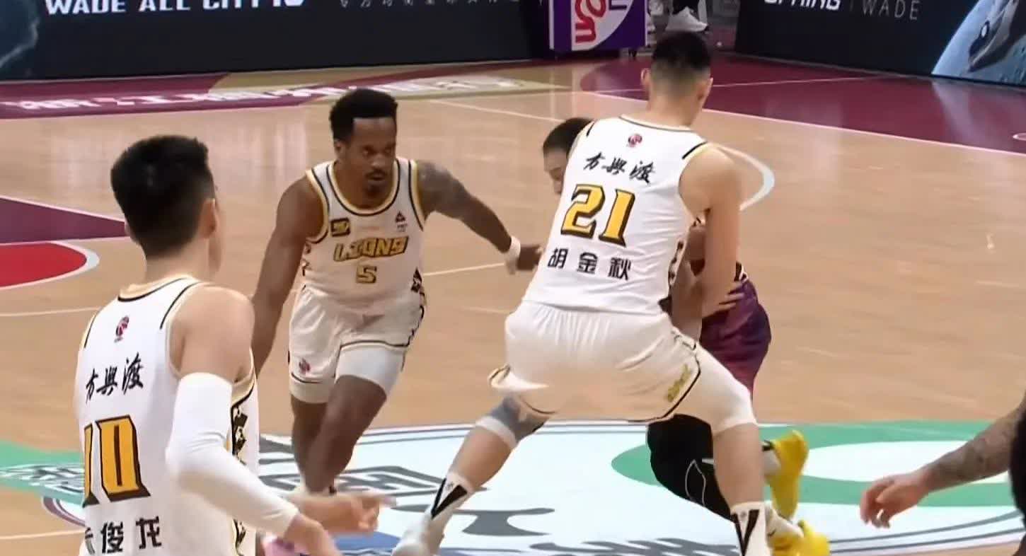 九游娱乐下载-包含浙江男篮客场战胜强敌，迎来重要胜利的词条