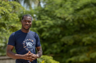 九游官网入口充值-中国男泳队再创佳绩，中国男子泳坛  第3张