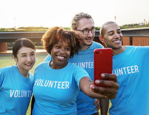 九游娱乐在线-五大联赛哪些球队最依赖个人能力解决问题，5大联赛球队