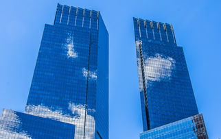 九游体育官网入口-体育新闻中心发布体育数字传播平台建设方案，体育数字化建设  第3张