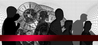 九游娱乐app官网-国家队长期缺乏中场组织核心，国家队 队长  第2张